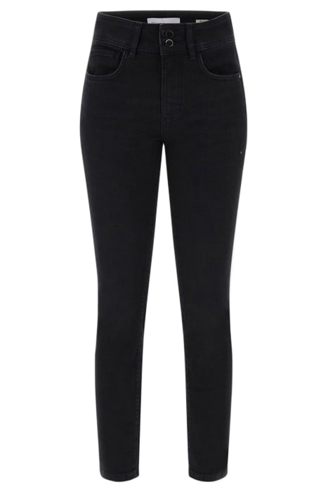 SHAPE UP THE FLORA 4