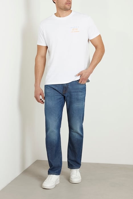 GUESS ECO RODEO BARBUDA 3