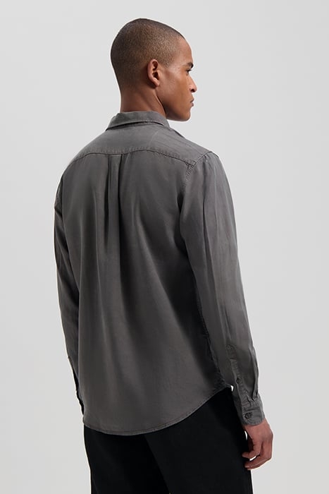 DS_LAMONT SHIRT BELUGA 2