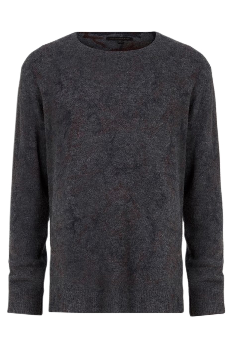 SPRINGFIELD REVERSIBLE CHARCOAL 1