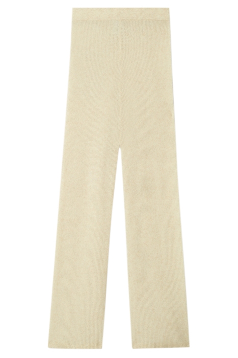 LOOSE JOGGING ORGEAT CHINE 4