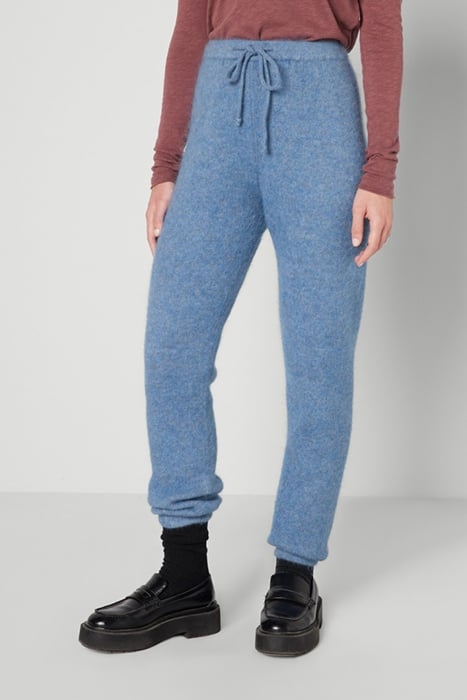 JOGGING HORIZON CHINE 1