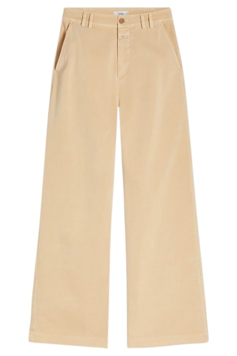 STYLE NAME BRADEN PANTS SUNFLOWER 4