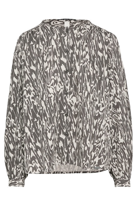 S.OLIVER-QS BLOUSES OFF-WHITE 3