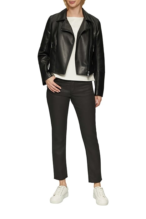 S.OLIVER SWEATSHIRTS OFF-WHITE 4