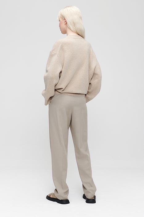 DAWN PANTS MUSHROOM 3