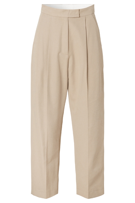 DAWN PANTS MUSHROOM 4