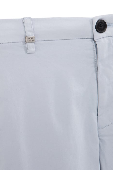 SKY SLIM CHINOS 6