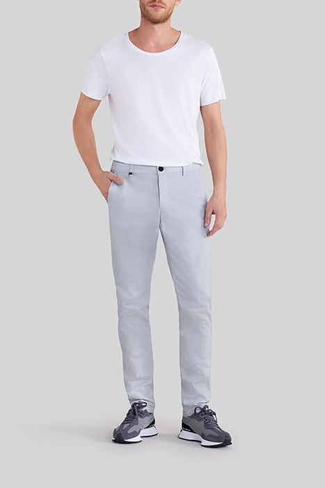 SKY SLIM CHINOS 3