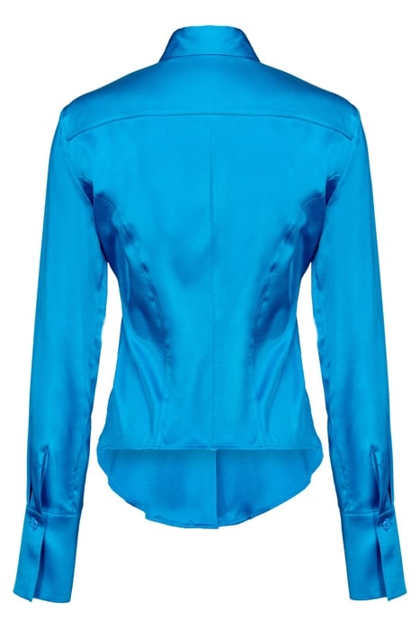 CRIMINALE SHIRT DIRECTOR BLUE 4