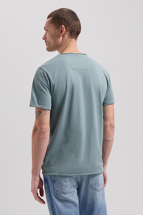 DS_MC. QUEEN TEE STORMY SEA STORMY SEA 2