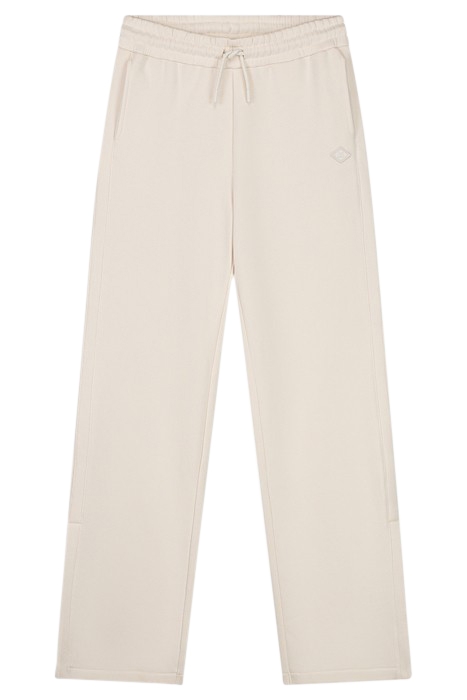 CHARLOTTE SWEATPANTS KIT 2