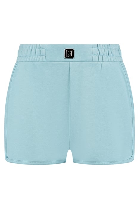 BANGALORE SHORT POOL 3