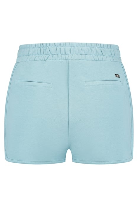 BANGALORE SHORT POOL 4