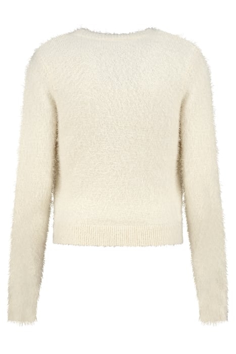 BODEGA TWINSET PEARL 6