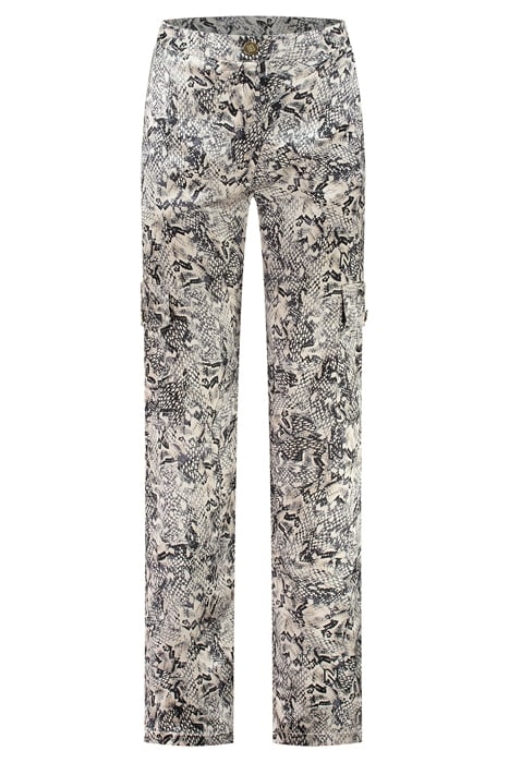 BANGKOK KATE PANTS HUMMUS 2