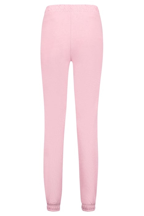 BANGALORE SWEATPANTS BLOSSOM 3