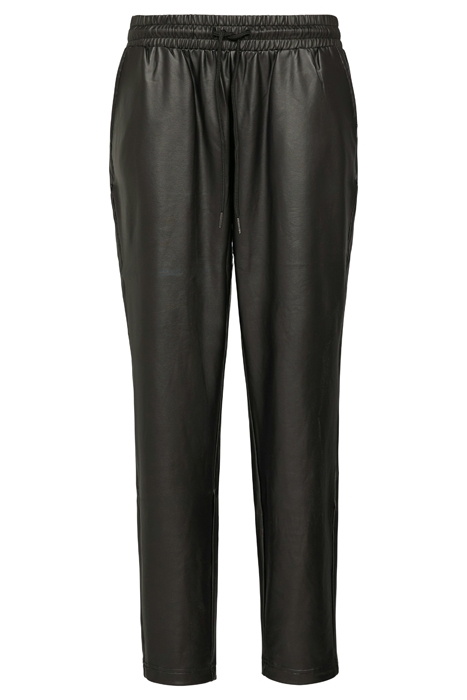 S.OLIVER-QS PANTS BLACK 5