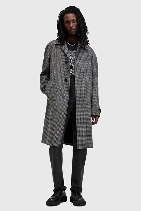 GOODMAN COAT BROWN 3