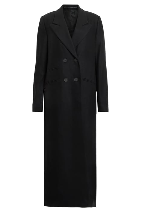 ELLEN COAT BLACK 3
