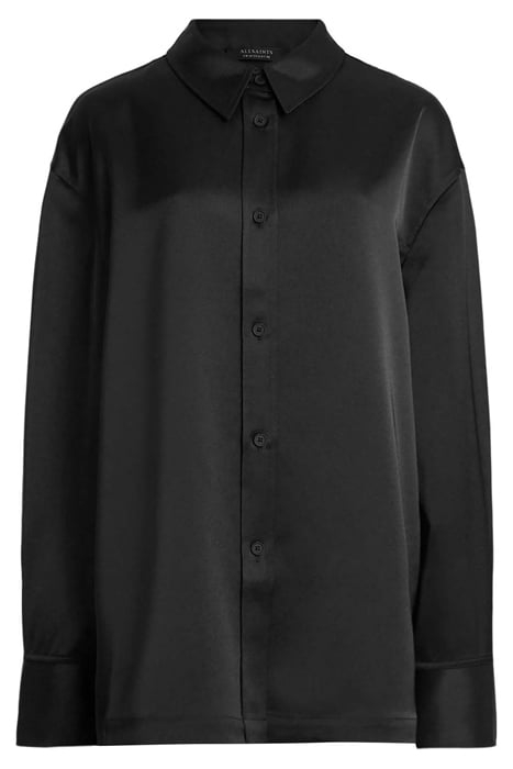 MYRTLE SHIRT BLACK 4