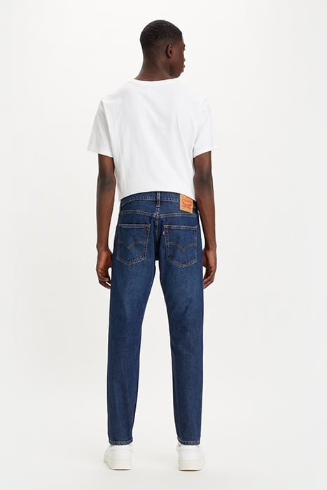 512 SLIM TAPER MINT CONDITION ADV 2