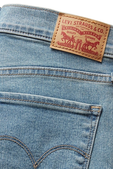 312 SHAPING SLIM BEST OPTION 5