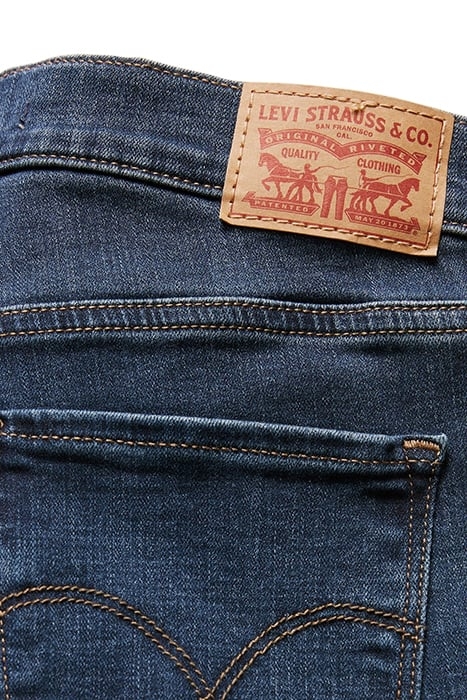 314 SHAPING STRAIGHT LAPIS LOFT 7