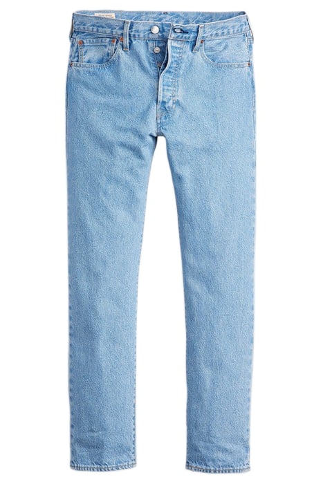 501 SLIM TAPER GET YOU 4