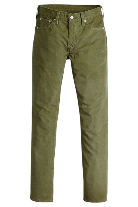 511 SLIM OLIVE NIGHT S 14W CORD 3