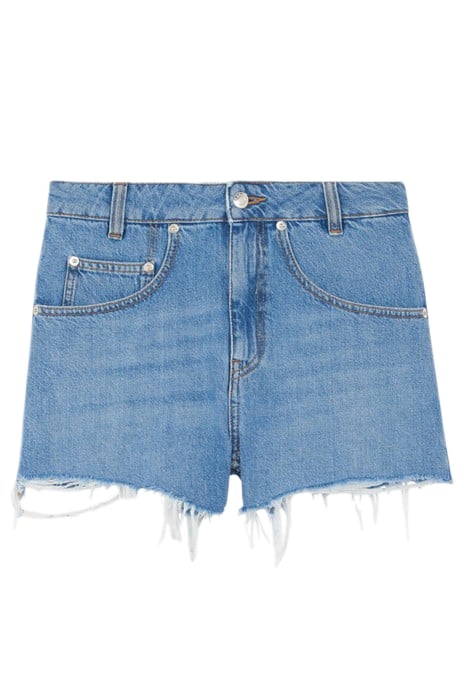 JAPA COUNTRY MID BLUE 5