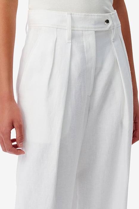 SABIA OPTICAL WHITE 4