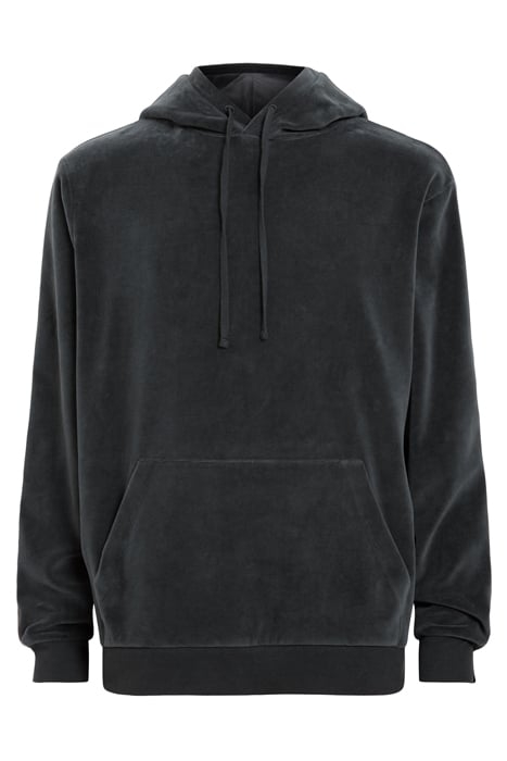 DRAVEN OTH HOOD GRAVESTONE GREY 4