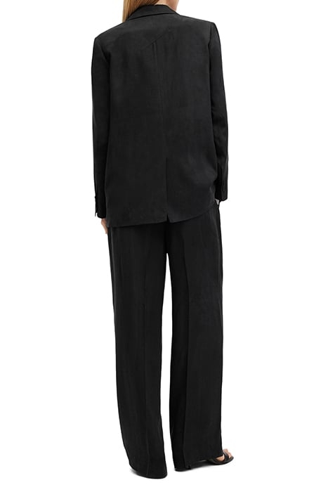 AVERIE TEN TROUSER BLACK 4