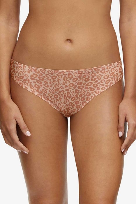 UW BO. THONG LEO NEUTRAL 1