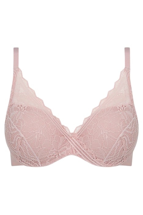 CO BRA TSHIRT COVERING MEMORY ENGLISH ROSE 1