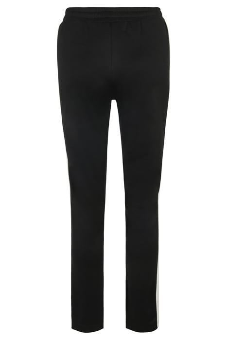LAMONI TRACK PANTS BLACK 5