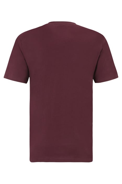 BEDBURG TEE WINETASTING 5