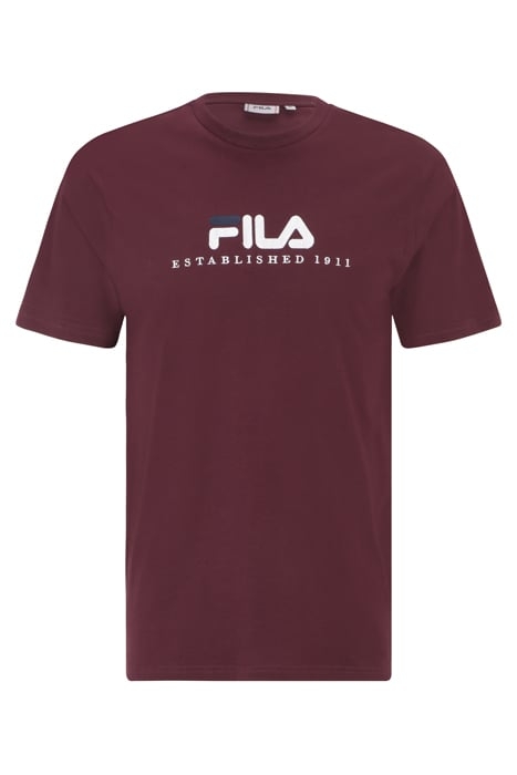 BEDBURG TEE WINETASTING 4