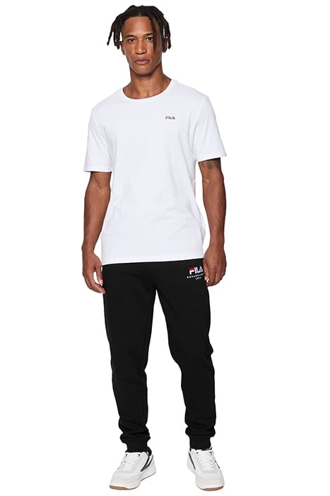 BOVRUP SWEAT PANTS BLACK 3