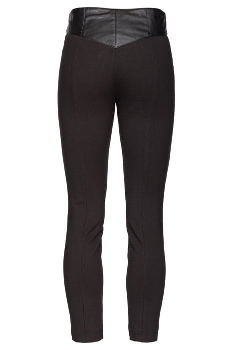 LULU LEGGINGS BLACK 4